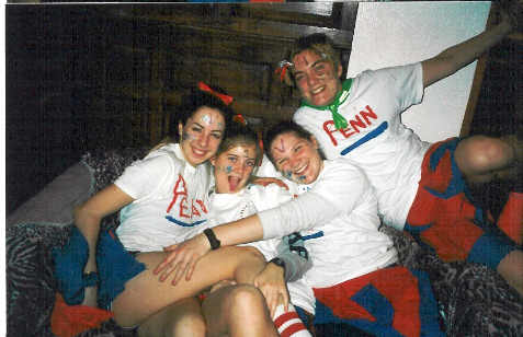 initiation1.jpg
