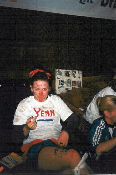 initiation.jpg