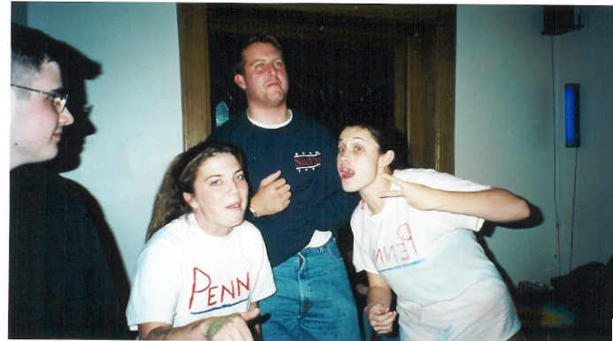 initiation.jpg